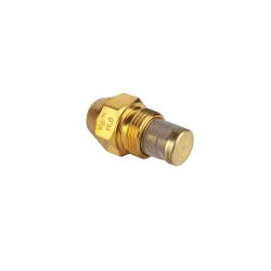 Форсунка Danfoss OD 3.00/60º H