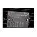 Электродвигатель Elco, 65314873