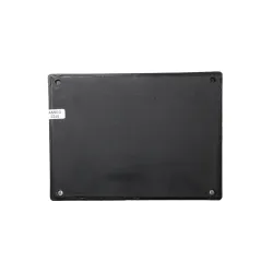 Менеджер горения Brahma DMN11 37508000