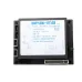 Менеджер горения Brahma DMN11 37508000