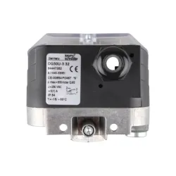 Реле давления Kromschroder DG50U-3 32
