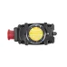 Реле давления Suntec DMG 003 Реле давления Suntec DMG 003