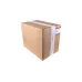 Двойной электромагнитный клапан Honeywell VQ440MA1006