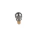 Форсунка Weishaupt 10.00/60° SS Форсунка Weishaupt 10.00/60° SS