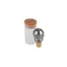 Форсунка Weishaupt 10.00/60° SS