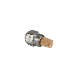 Форсунка Weishaupt 10.00/60° SS