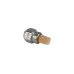 Форсунка Weishaupt 10.00/60° SS