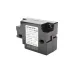 Трансформатор розжига Brahma TCD1FSV C00340098