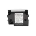 Трансформатор розжига Brahma TCD1FSV C00340098 Трансформатор розжига Brahma TCD1FSV C00340098
