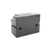Трансформатор розжига Brahma TCD1FSV C00340098