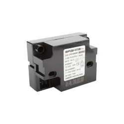 Трансформатор розжига Brahma TCD1FSV C00340098