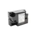 Трансформатор розжига Brahma TCD1FSV C00340098