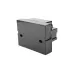 Трансформатор розжига Brahma TCD1FSV C00340098