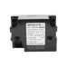 Трансформатор розжига Brahma TCD1FSV C00340098
