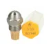 Форсунка Fluidics 0.50/80° HF