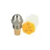 Форсунка Fluidics 0.50/80° HF Форсунка Fluidics 0.50/80° HF