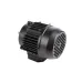 Электродвигатель Simel CD 41/2075-32