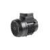 Электродвигатель Simel CD 41/2075-32