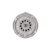 Электродвигатель Simel CD 41/2075-32