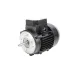 Электродвигатель Simel CD 41/2075-32 Электродвигатель Simel CD 41/2075-32