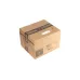 Электродвигатель Simel CD 41/2075-32