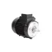 Электродвигатель Simel CD 41/2075-32