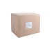 Электродвигатель Simel CD 41/2075-32
