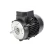 Электродвигатель Simel CD 41/2075-32