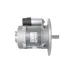 Электродвигатель Simel CD 41/2075-32