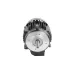 Электродвигатель Simel CD 41/2075-32