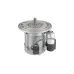 Электродвигатель Simel CD 41/2075-32