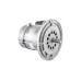 Электродвигатель Simel CD 41/2075-32