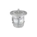 Электродвигатель Simel CD 41/2075-32