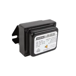 Трансформатор розжига Siemens ZE 30/7 00415539