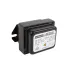Трансформатор розжига Siemens ZE 30/7 00415539
