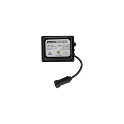 Трансформатор розжига Siemens ZE 30/7 00415539