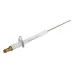 Электрод розжига Brahma BR02 11005009