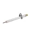 Электрод розжига Brahma BR02 11005009