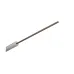 Электрод розжига Brahma BR02 11005009