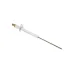 Электрод розжига Brahma BR02 11005009