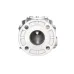 Газовый электромагнитный клапан Madas M16/RM N.C. DN65, 500 мбар