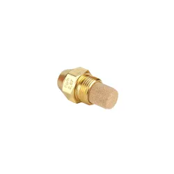 Форсунка Danfoss OD 0.65/80º S