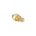Форсунка Danfoss OD 0.65/80º S