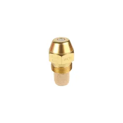 Форсунка Danfoss OD 0.65/80º S