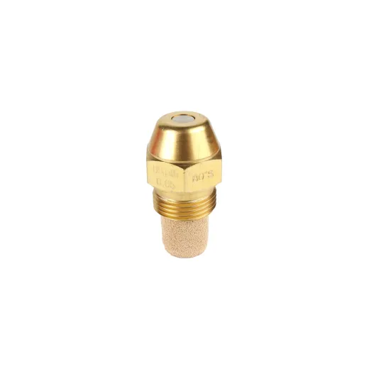 Форсунка Danfoss OD 0.65/80º S