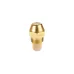 Форсунка Danfoss OD 0.65/80º S Форсунка Danfoss OD 0.65/80º S