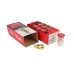 Форсунка Danfoss OD 0.65/80º S