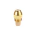 Форсунка Danfoss OD 0.65/80º S