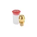 Форсунка Danfoss OD 0.65/80º S