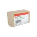 Топочный автомат Honeywell DMG 970 Mod.03